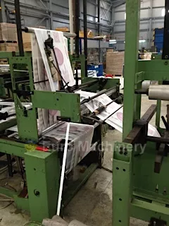 LEMO Intermat - Image 3