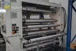 Nordmeccanica Simplex SL L 1300 Laminator - Image 2