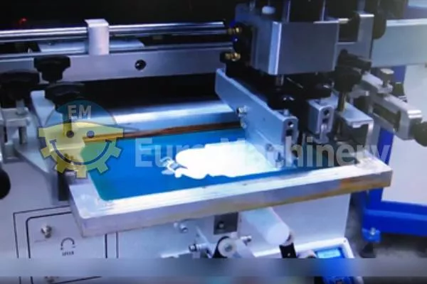 Howell Print Technology Ltd - Image 1