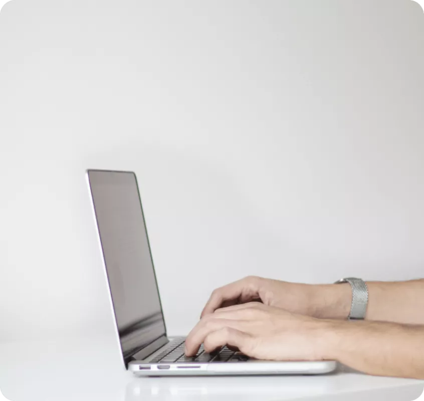 online inspection euro machinery