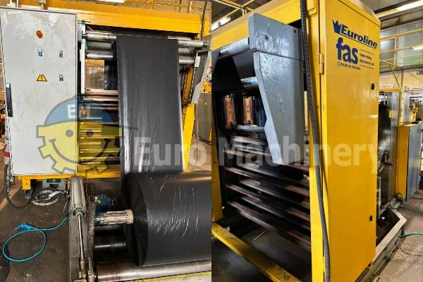 11110-roll-bag-making-machine-FAS-Euroline-web.jpg FAS Euroline 1100 - Image 1