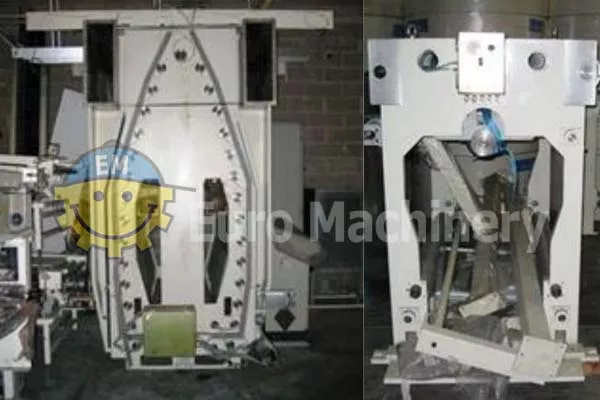 9454 CERUTTI SPIRITO used coating unit for rotogravure printing (2)