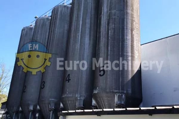 Selip SL70 - Image 1