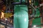 CMG Mono layer extrusion line