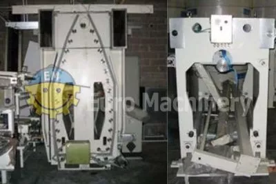 9454 CERUTTI SPIRITO used coating unit for rotogravure printing (2)