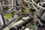 CMG Co-Extrusion Line